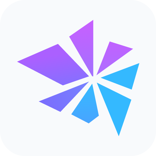 Amikom Event Hub